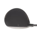 Cobra LTDx Max Graphite Mens Right Hand Fairway 3 Wood 15.5* Regular - Fujikura Motore X F3 6-R