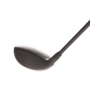 Cobra LTDx Max Graphite Mens Right Hand Fairway 3 Wood 15.5* Regular - Fujikura Motore X F3 6-R