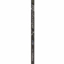 Cobra LTDx Max Graphite Mens Right Hand Fairway 3 Wood 15.5* Regular - Fujikura Motore X F3 6-R