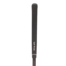 Cobra LTDx Max Graphite Mens Right Hand Fairway 3 Wood 15.5* Regular - Fujikura Motore X F3 6-R