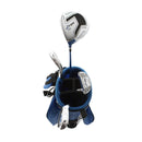 Fazer JTek 7.0 Graphite Junior Left Hand Junior - Fazer