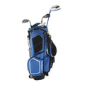 Fazer JTek 7.0 Graphite Junior Left Hand Junior - Fazer