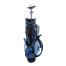 Fazer JTek 7.0 Graphite Junior Left Hand Junior - Fazer