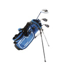 Fazer JTek 7.0 Graphite Junior Left Hand Junior - Fazer