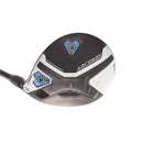 Cobra Aerojet Max Graphite Mens Right Hand Fairway 3 Wood 15.5* Regular - Tensei AV Series Blue 65