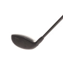 Cobra Aerojet Max Graphite Mens Right Hand Fairway 3 Wood 15.5* Regular - Tensei AV Series Blue 65
