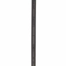 Cobra Aerojet Max Graphite Mens Right Hand Fairway 3 Wood 15.5* Regular - Tensei AV Series Blue 65