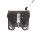 Odyssey Ten Triple Track Mens Right Hand Putter 34" Mallet -