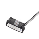 Odyssey Ten Triple Track Mens Right Hand Putter 34" Mallet -