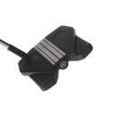 Odyssey Ten Triple Track Mens Right Hand Putter 34" Mallet -