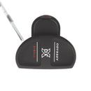 Odyssey DFX 2-Ball Mens Right Hand Putter 33" Mallet - Odyssey
