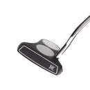 Odyssey DFX 2-Ball Mens Right Hand Putter 33" Mallet - Odyssey