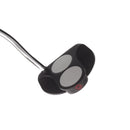 Odyssey DFX 2-Ball Mens Right Hand Putter 33" Mallet - Odyssey
