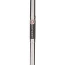 Odyssey DFX 2-Ball Mens Right Hand Putter 33" Mallet - Odyssey