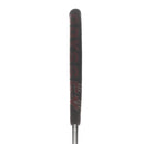 Odyssey DFX 2-Ball Mens Right Hand Putter 33" Mallet - Odyssey
