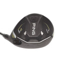 Ping G430 Max Graphite Mens Right Hand Fairway 3 Wood 15* Regular - Ping Tour 2.0 75