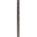 Ping G430 Max Graphite Mens Right Hand Fairway 3 Wood 15* Regular - Ping Tour 2.0 75