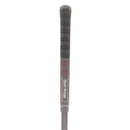 Ping G430 Max Graphite Mens Right Hand Fairway 3 Wood 15* Regular - Ping Tour 2.0 75