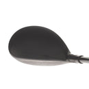 TaylorMade Stealth Graphite Mens Right Hand 3 Hybrid 19* Extra Stiff - Mitsubishi CK Series 60