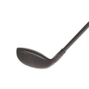 TaylorMade Stealth Graphite Mens Right Hand 3 Hybrid 19* Extra Stiff - Mitsubishi CK Series 60