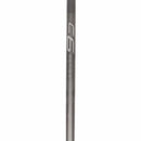TaylorMade Stealth Graphite Mens Right Hand 3 Hybrid 19* Extra Stiff - Mitsubishi CK Series 60