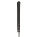 TaylorMade Stealth Graphite Mens Right Hand 3 Hybrid 19* Extra Stiff - Mitsubishi CK Series 60