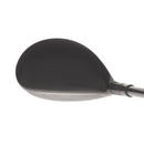 TaylorMade Stealth Graphite Mens Right Hand 4 Hybrid 22* Extra Stiff - Mitsubishi CK Series 60