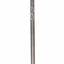 TaylorMade Stealth Graphite Mens Right Hand 4 Hybrid 22* Extra Stiff - Mitsubishi CK Series 60