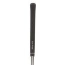 TaylorMade Stealth Graphite Mens Right Hand 4 Hybrid 22* Extra Stiff - Mitsubishi CK Series 60