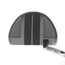 TaylorMade Spider GT Rollback Mens Right Hand Putter 33" Mallet - Super Stroke Pistol GTR 1.0
