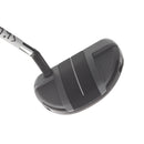 TaylorMade Spider GT Rollback Mens Right Hand Putter 33" Mallet - Super Stroke Pistol GTR 1.0