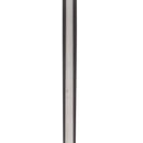 TaylorMade Spider GT Rollback Mens Right Hand Putter 33" Mallet - Super Stroke Pistol GTR 1.0