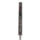 TaylorMade Spider GT Rollback Mens Right Hand Putter 33" Mallet - Super Stroke Pistol GTR 1.0