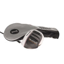 TaylorMade Burner Superfast 2.0 Graphite Mens Right Hand Driver 9.5* Stiff - REAX 4.8