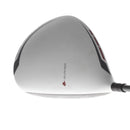 TaylorMade Burner Superfast 2.0 Graphite Mens Right Hand Driver 9.5* Stiff - REAX 4.8