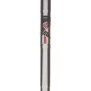 Cobra Agera Volition Mens Right Hand Putter 35" Mallet - Super Stroke Tour 2.0