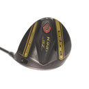 Cobra Speedzone Graphite Mens Right Hand Driver 10.5* Regular - Tensei AV Blue 65