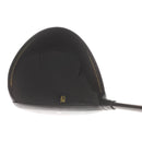 Cobra Speedzone Graphite Mens Right Hand Driver 10.5* Regular - Tensei AV Blue 65