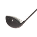Cobra Speedzone Graphite Mens Right Hand Driver 10.5* Regular - Tensei AV Blue 65