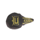 Cobra Speedzone Graphite Mens Right Hand Driver 10.5* Regular - Tensei AV Blue 65