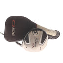 Titleist 909 D2 Graphite Mens Right Hand Driver 10.5* Regular - Diamana 65