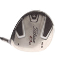Titleist 909 D2 Graphite Mens Right Hand Driver 10.5* Regular - Diamana 65