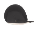 Titleist 909 D2 Graphite Mens Right Hand Driver 10.5* Regular - Diamana 65