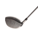 Titleist 909 D2 Graphite Mens Right Hand Driver 10.5* Regular - Diamana 65
