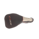 Titleist 909 D2 Graphite Mens Right Hand Driver 10.5* Regular - Diamana 65