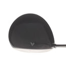 Callaway Legacy Graphite Mens Right Hand Driver 9.5* Stiff - Fujikura ZCom 6