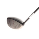 Callaway Legacy Graphite Mens Right Hand Driver 9.5* Stiff - Fujikura ZCom 6