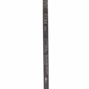 Callaway Legacy Graphite Mens Right Hand Driver 9.5* Stiff - Fujikura ZCom 6