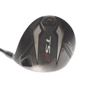 Titleist TS2 Graphite Mens Right Hand Driver 10.5* Regular - Tensei AV Blue 55