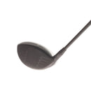 Titleist TS2 Graphite Mens Right Hand Driver 10.5* Regular - Tensei AV Blue 55